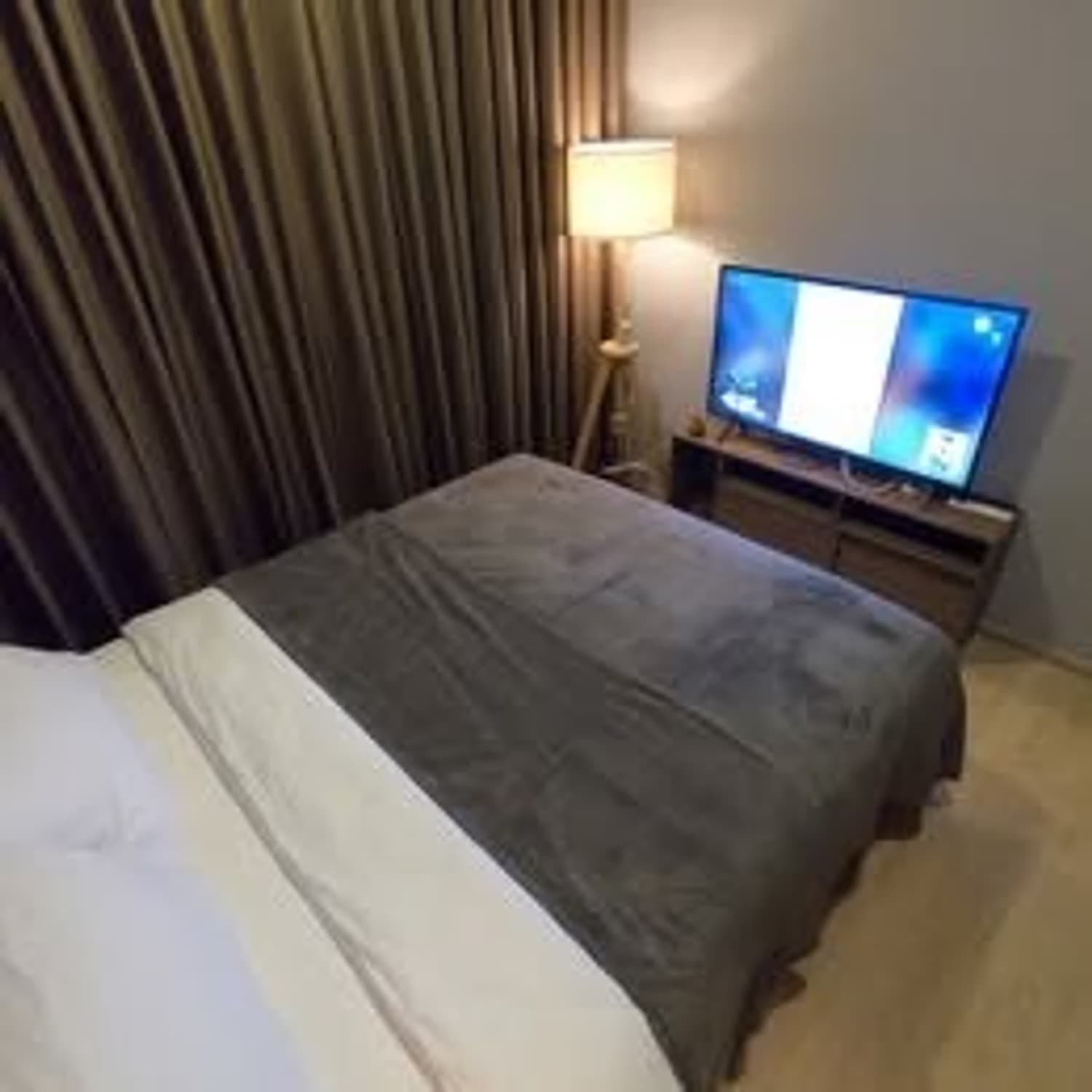 2 Bed Condo for Rent and Sale in Watthana - Image 12