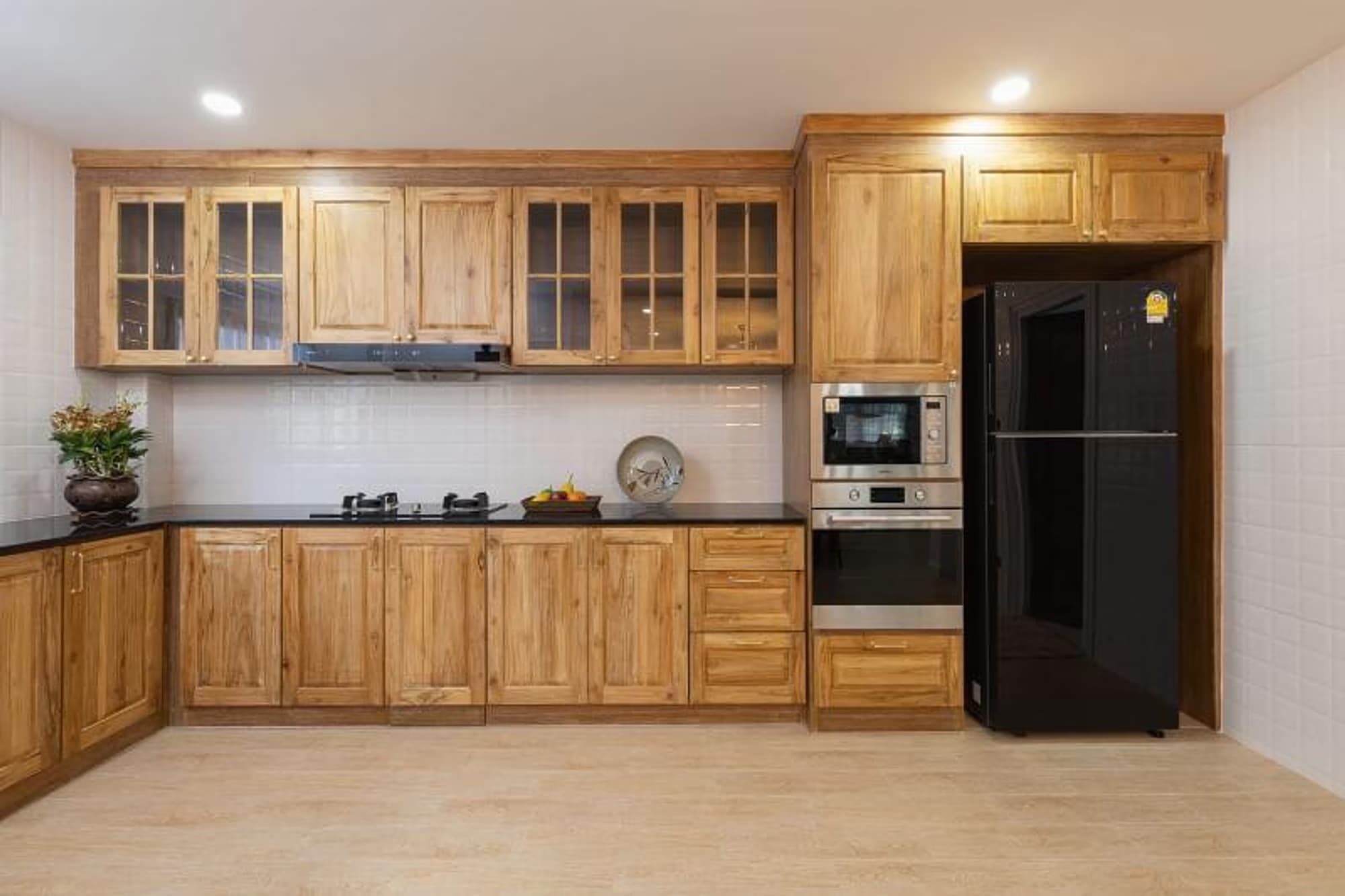 3 Bed House for Rent and Sale in San Kamphaeng - Image 20