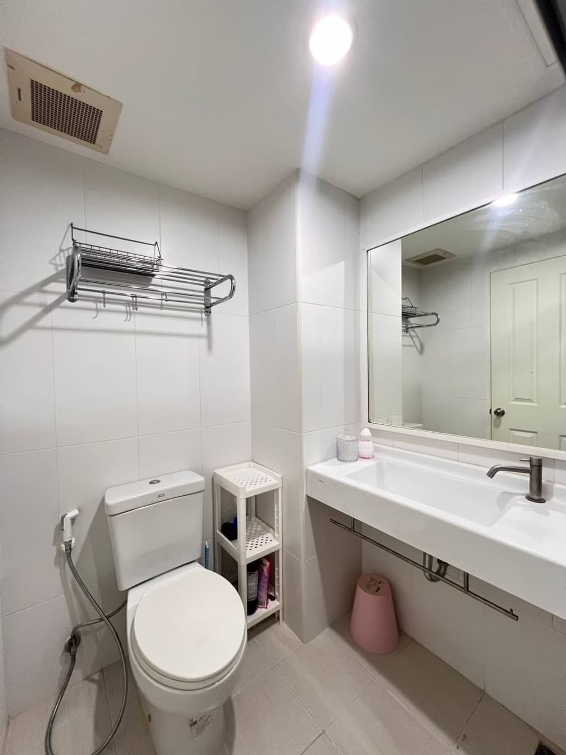  - Image 5