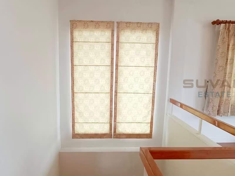 4 Bed House for Sale in Mueang Chiang Mai
