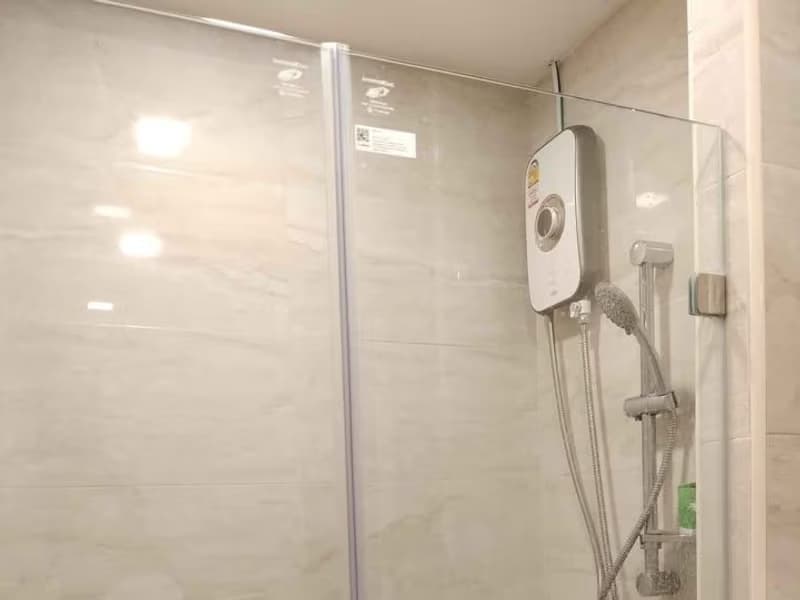 2 Bed Condo for Rent in Watthana