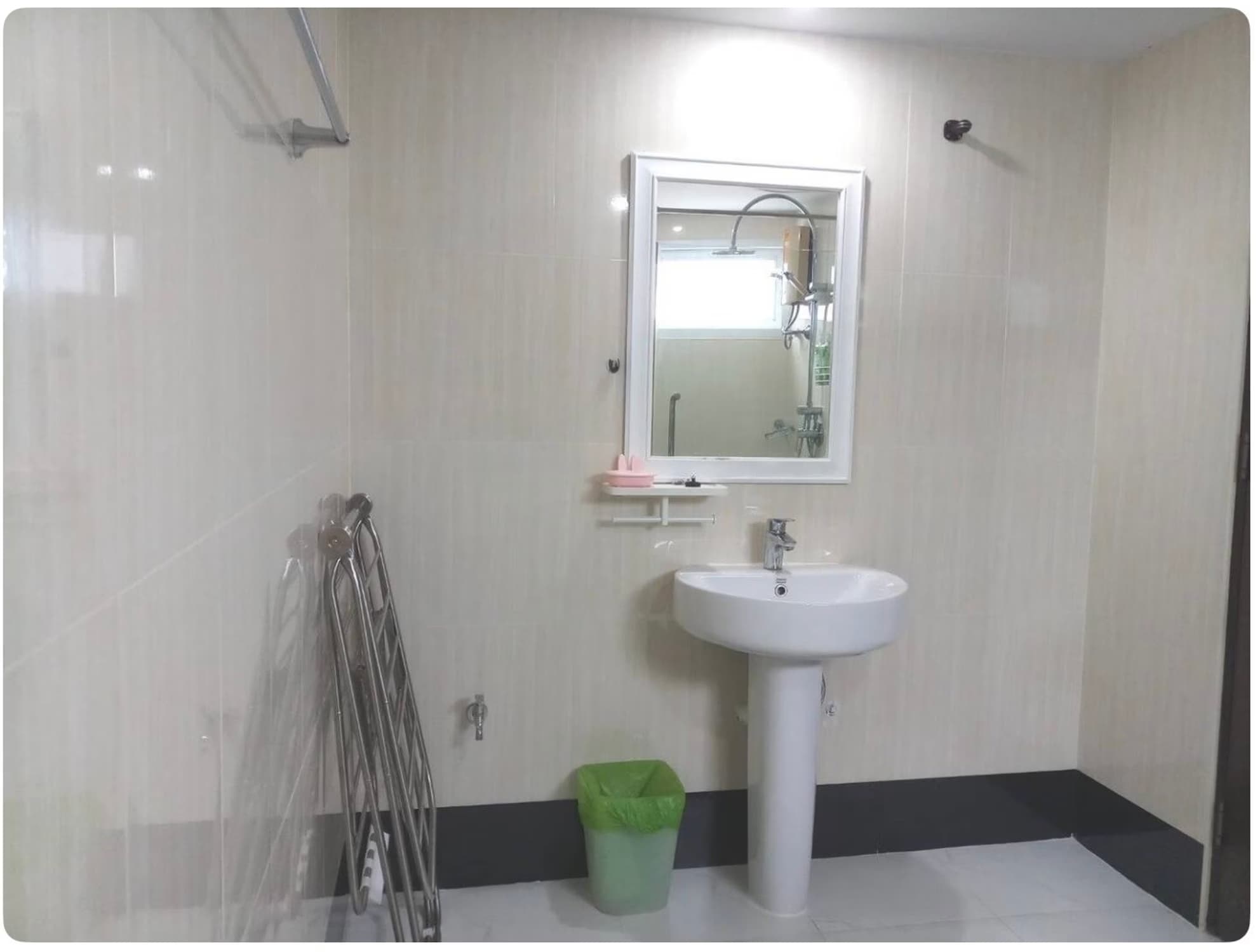 Studio Condo for Sale in Mueang Chiang Mai - Image 8