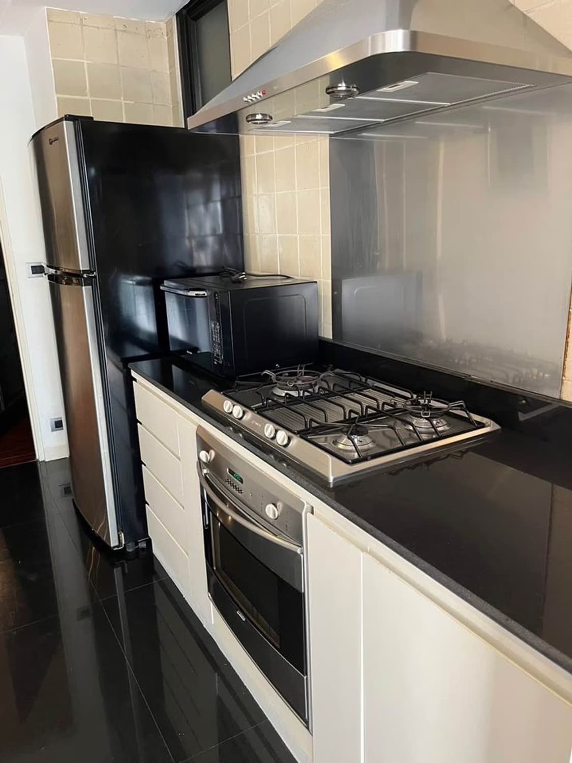 2 Bed Condo for Rent  Near Thong Lo BTS - Image 9
