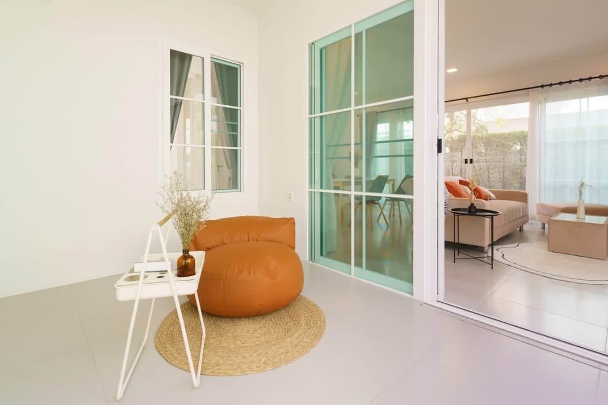 3 ห้องนอน บ้าน สำหรับ จำหน่าย ใน บางพลี - Image 14
