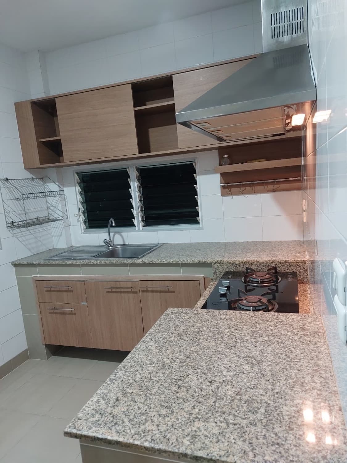 House for Rent in Nong Chom, San Sai. - Image 23