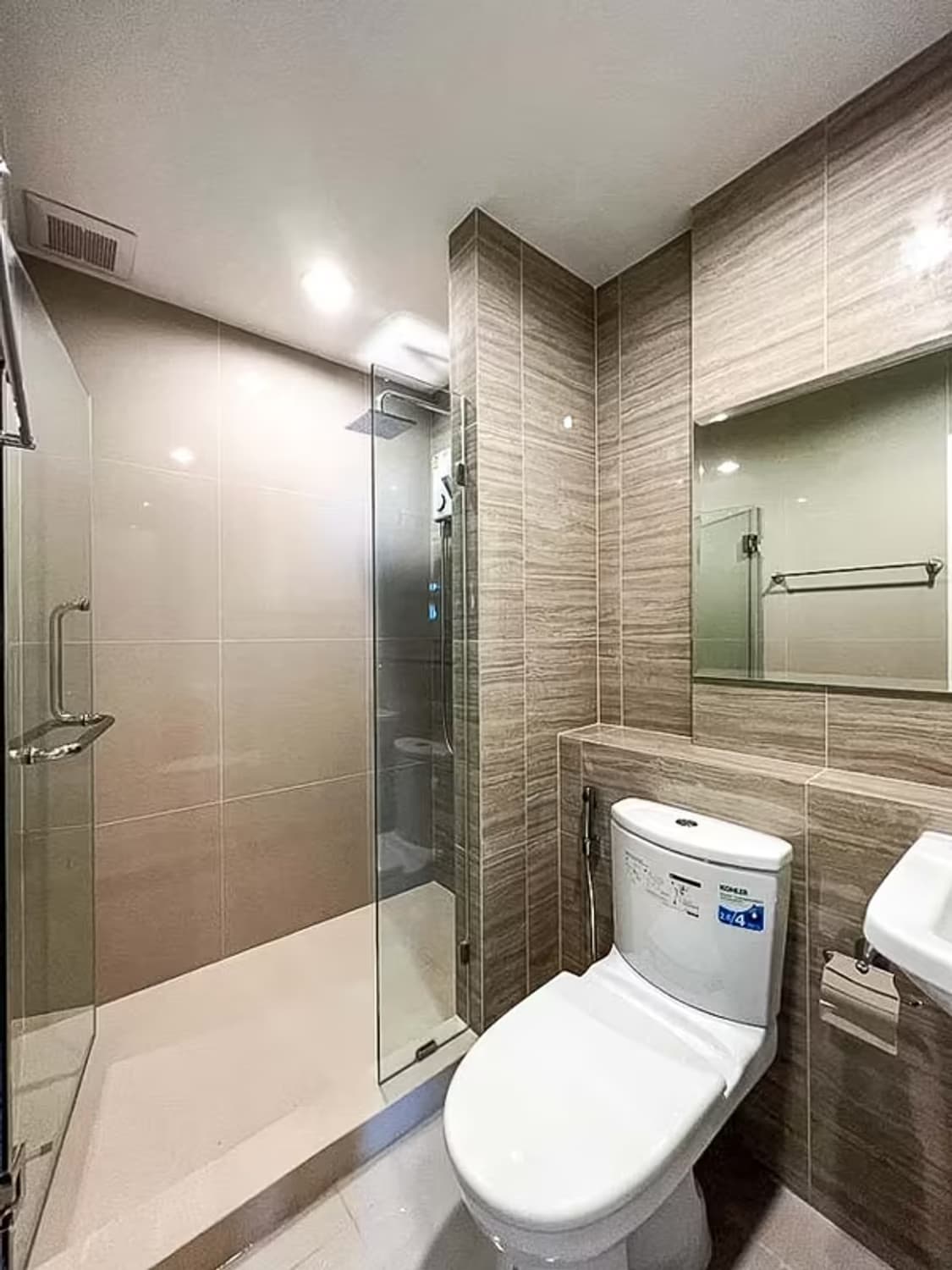 1 Bedroom Condo for Sale  - Image 4
