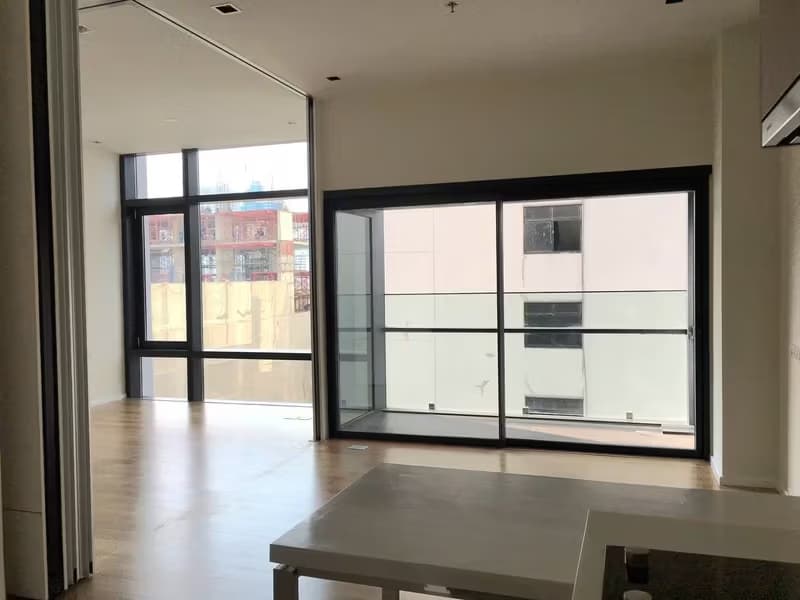 1 Bedroom Condo for Sale 