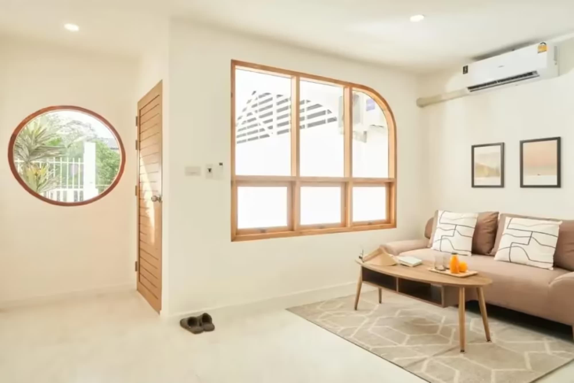 3 Bedroom House - Image 11