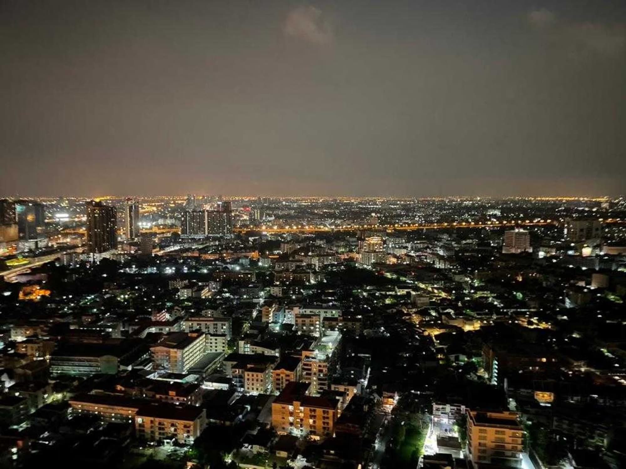 1 ห้องนอน Condo สำหรับ ขายและจำหน่าย ใกล้ Ekkamai BTS - Image 8