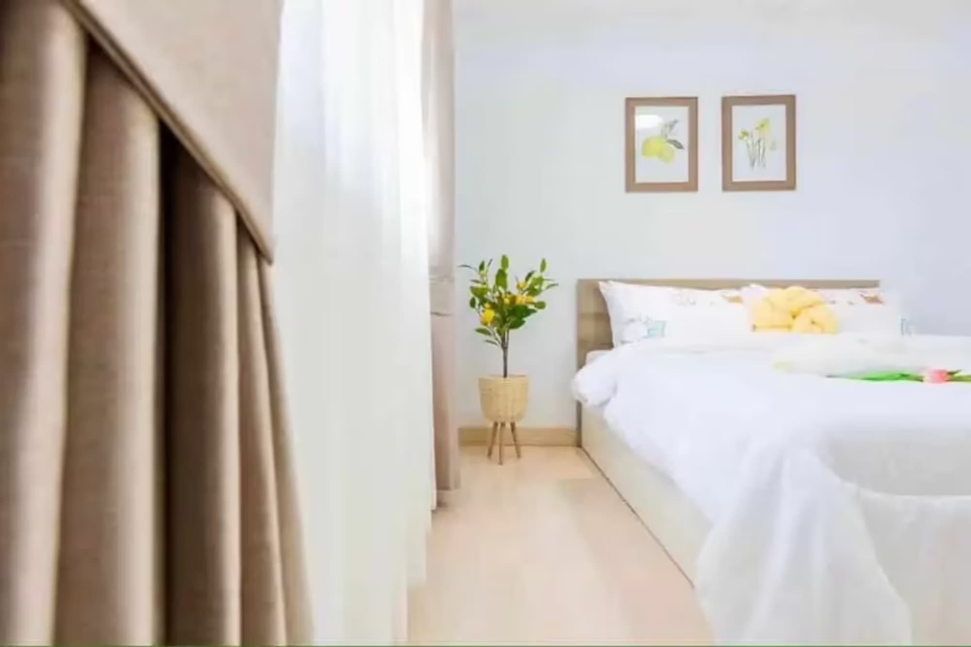 Studio for Sale in Pa Tan, Mueang Chiang Mai - Image 3