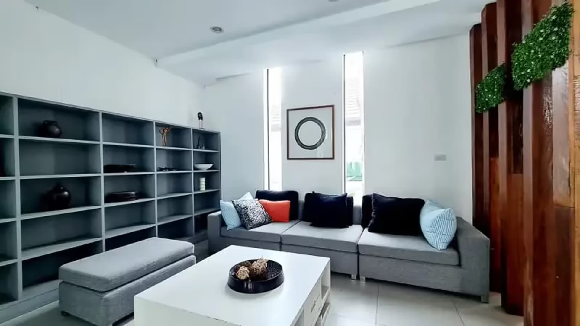 4 Bedroom House - Image 3