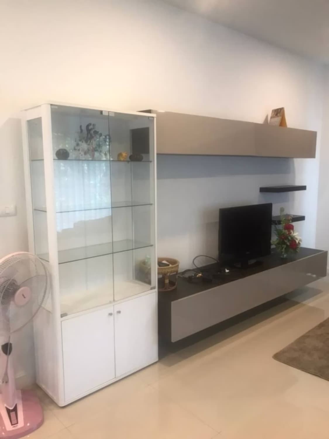 3 Bed House for Rent in Saraphi - Image 6