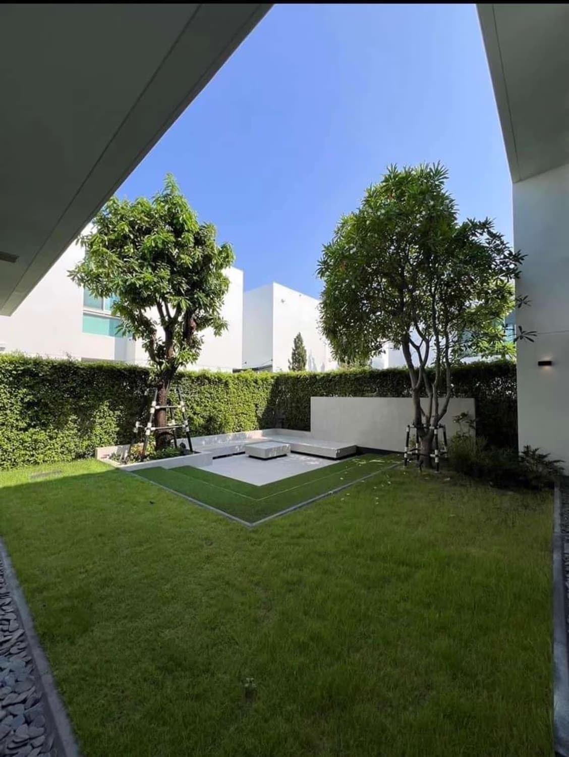 4 Bed House for Sale in Bang Phli - Image 10
