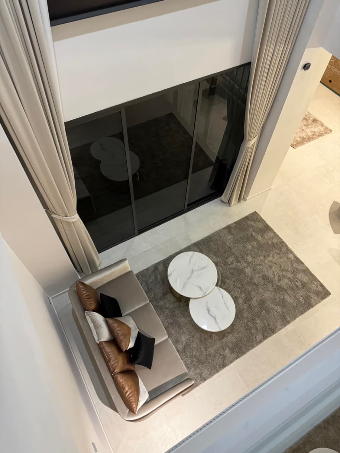 House for Rent, Sale at BuGaan Rama 9-Meng Jai - Image 20