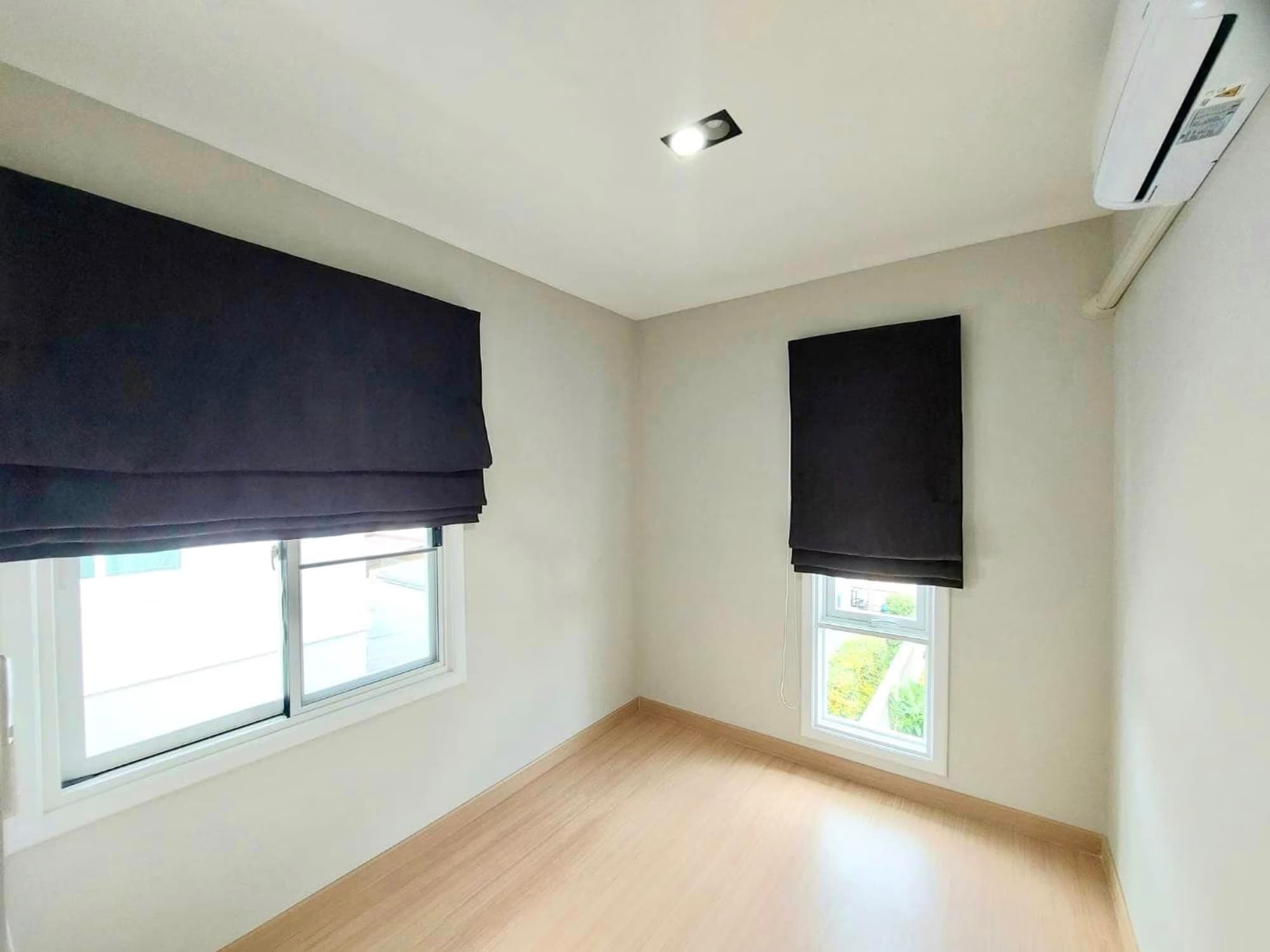 3 Bed House for Rent in Mueang Chiang Mai - Image 12