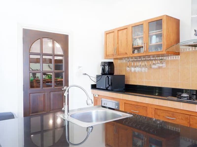 4 Bed House for Sale in San Sai District