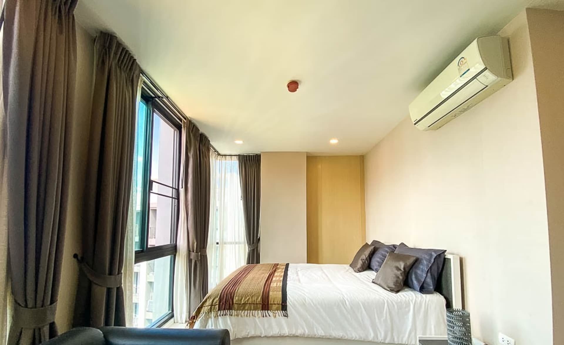 2 Bedroom Condo - Image 11