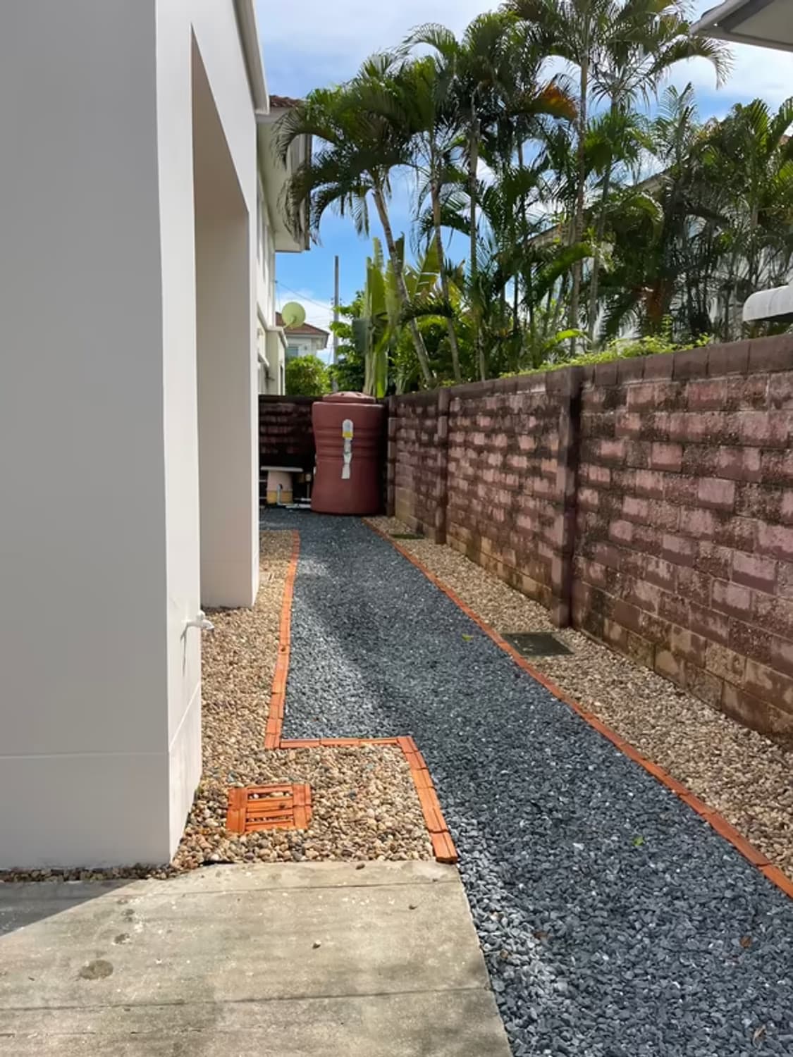 3 Bedroom House - Image 6
