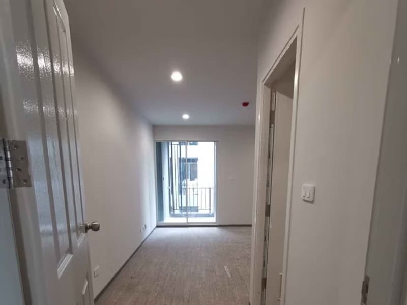 2 Bedroom Condo at Regent Home Sukhumvit 97/1