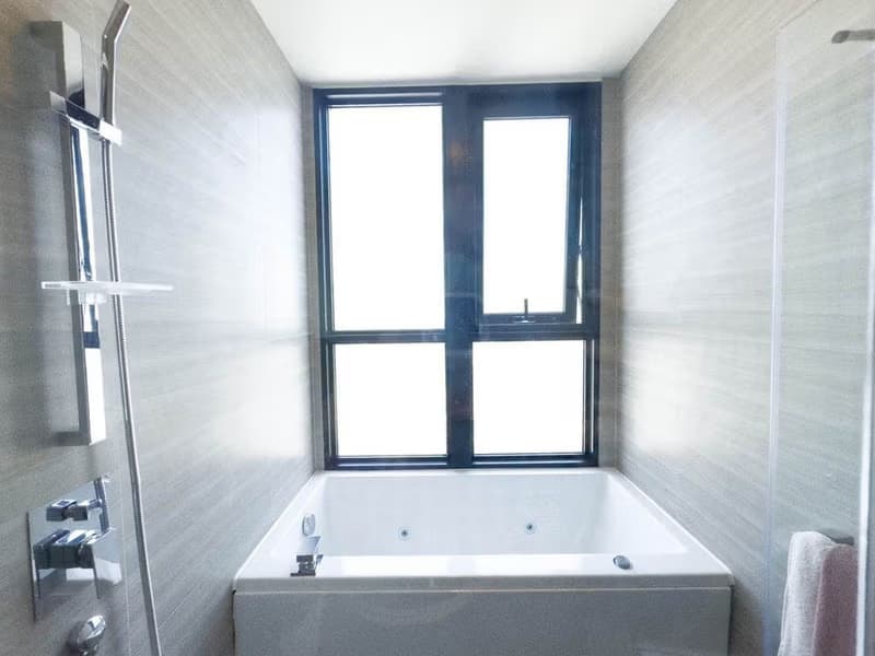Condo for Sale at Park Origin Thonglor