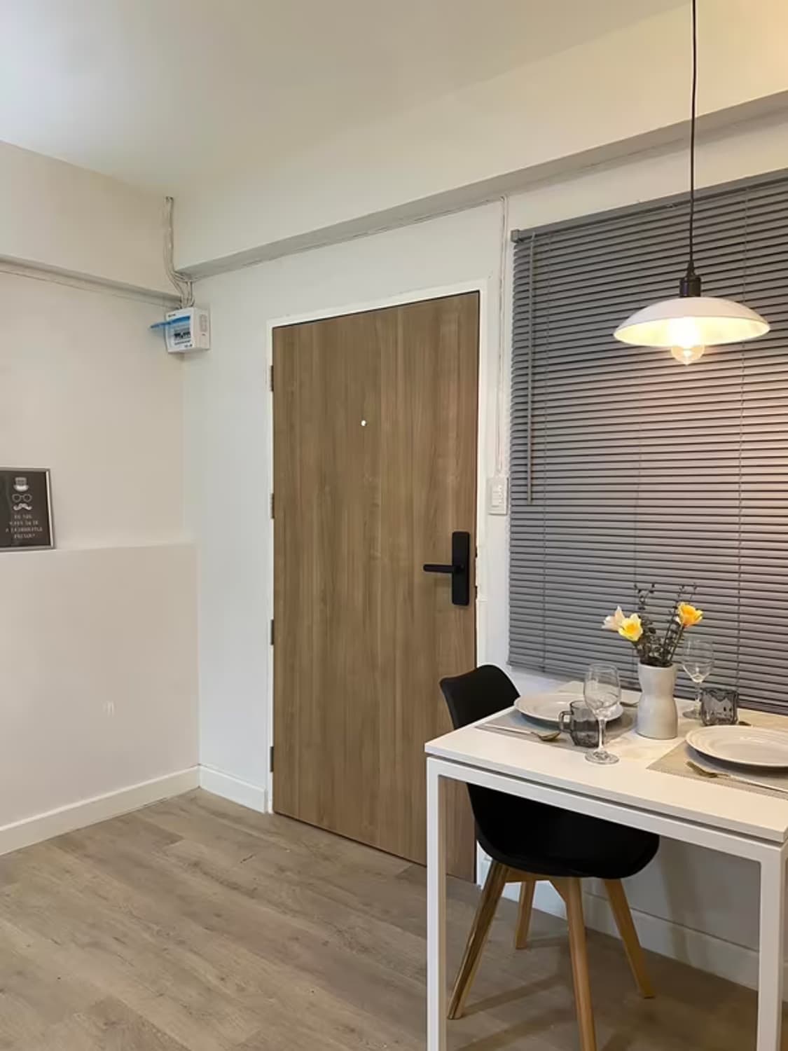 Studio for Sale in  - Image 3