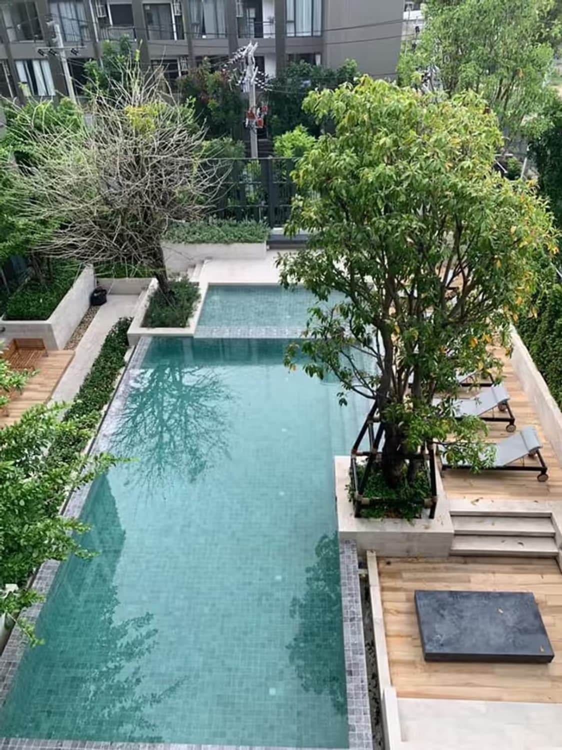 Condo for Sale at The Nest Sukhumvit 64 - Image 13