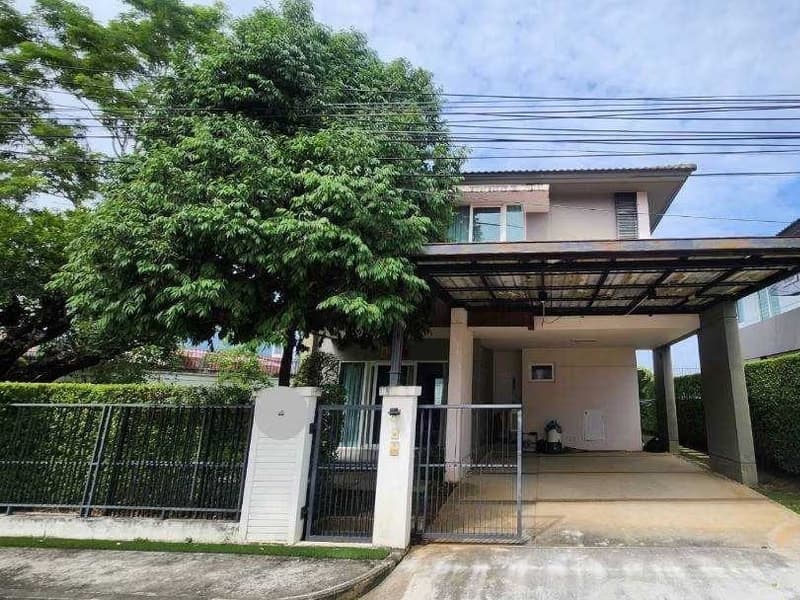 3 Bed House for Rent and Sale in Mueang Chiang Mai