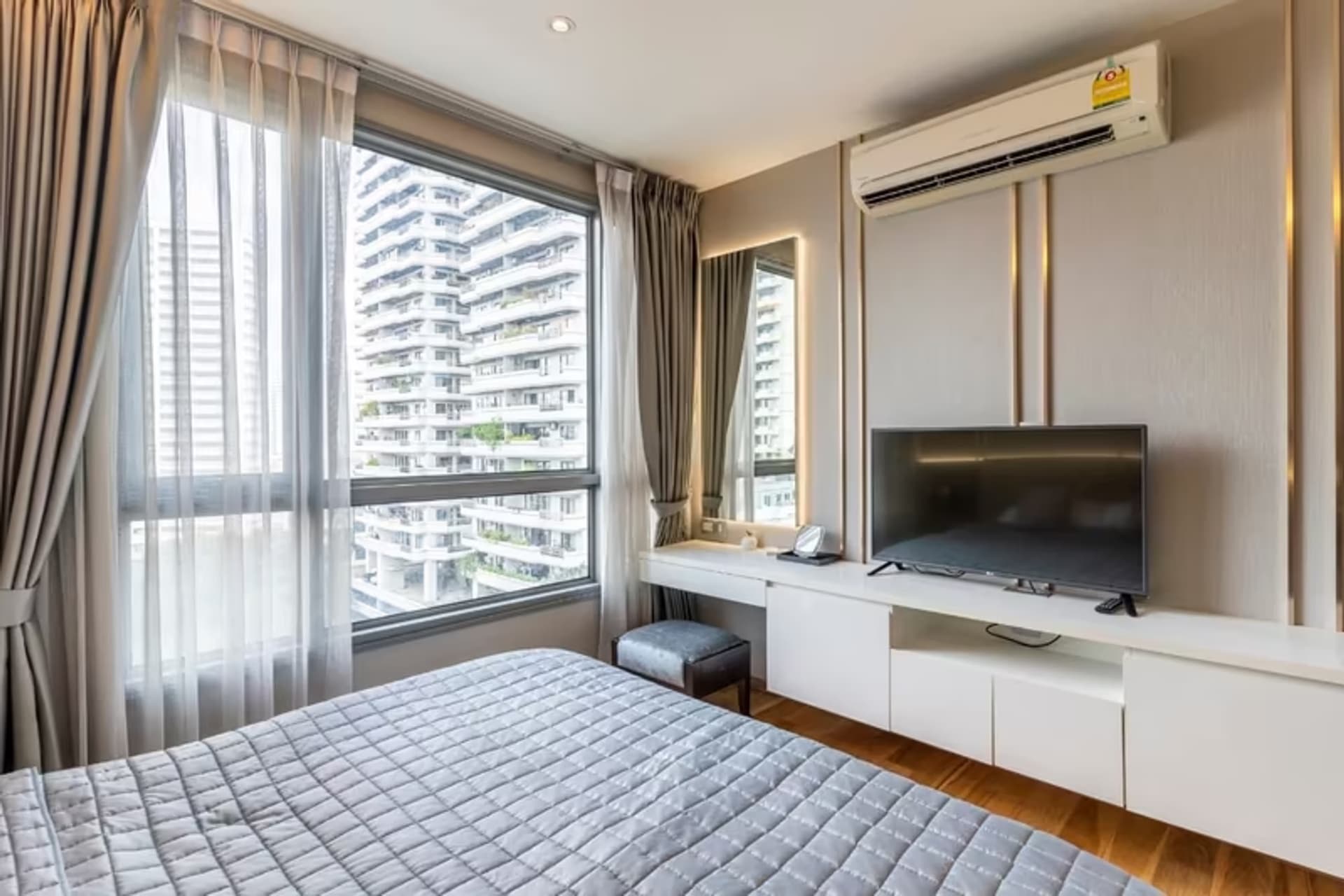 2 Bedroom Condo - Image 2
