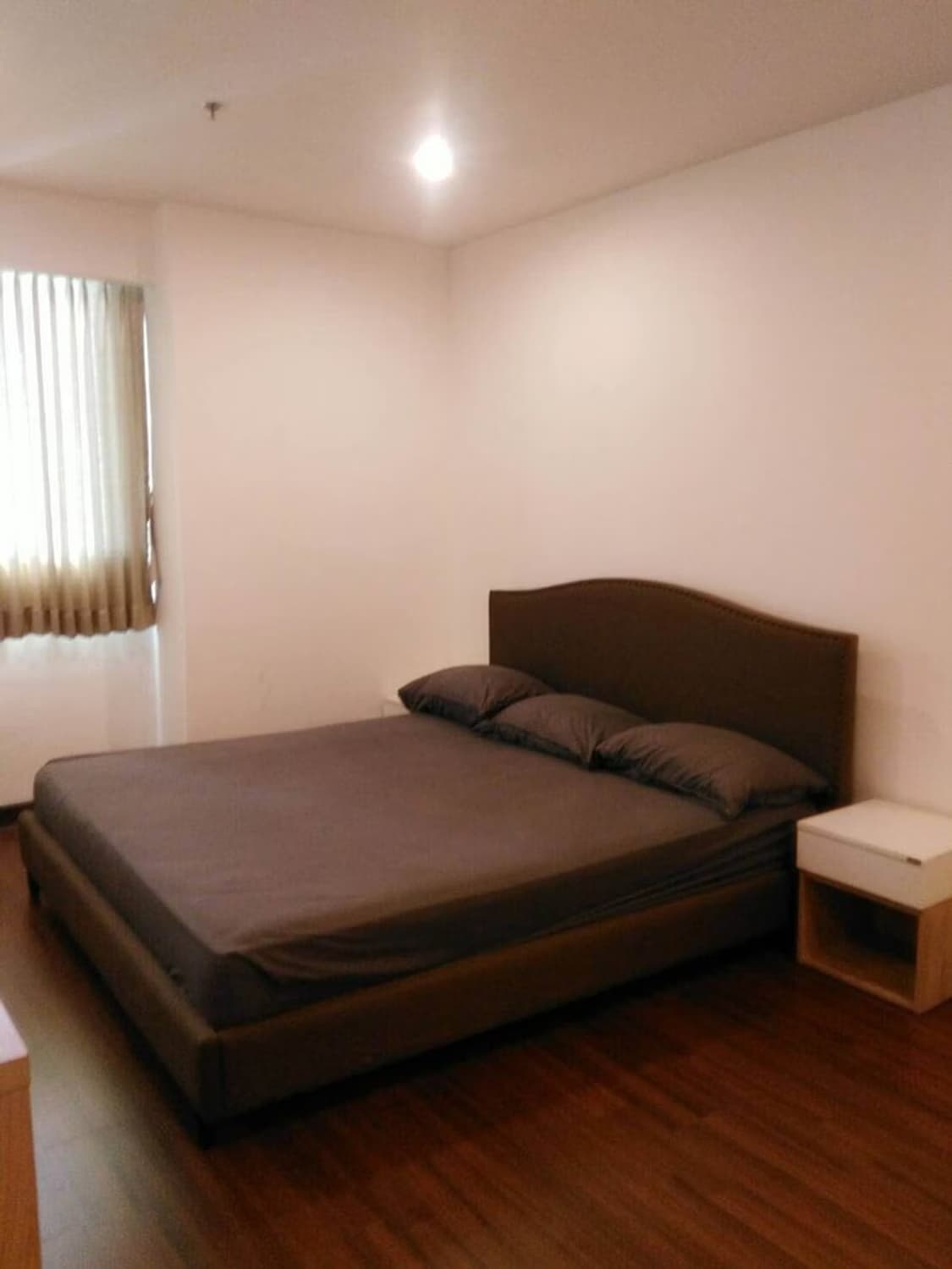 2 Bed House for Rent and Sale in Yan Nawa - Image 3