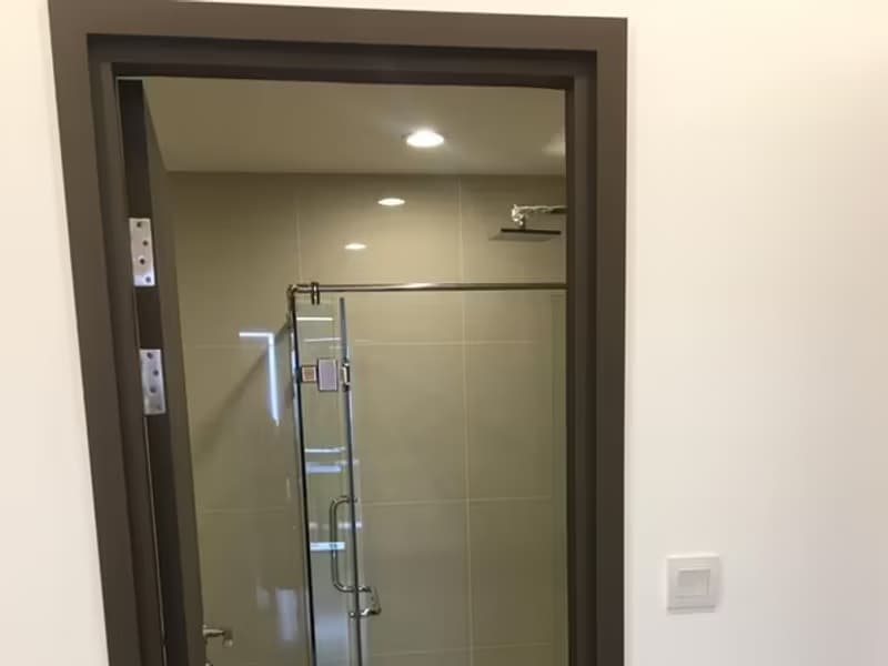 Condo for Rented at Ideo Mobi Sukhumvit 66