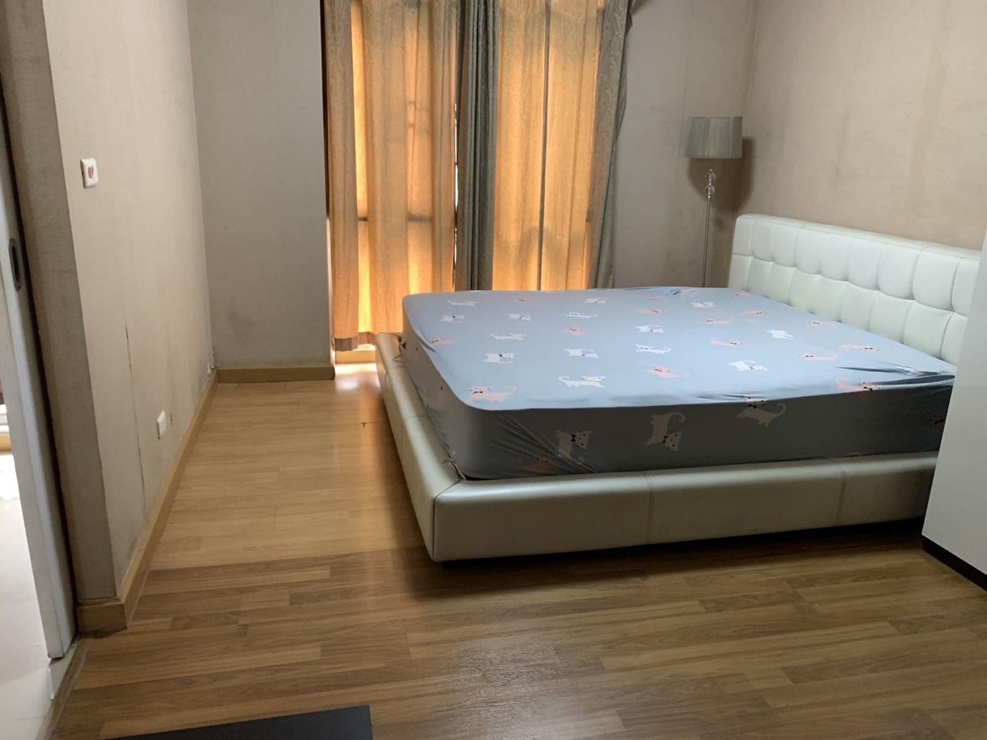 null Bed Condo for Sale in undefined - Image 1