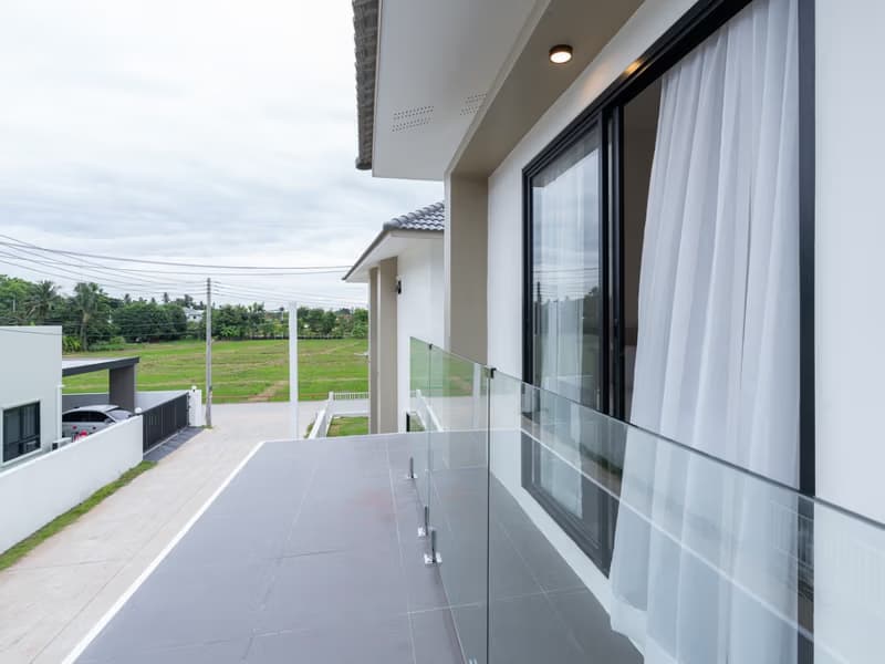 3 Bed House for Sale in San Sai District