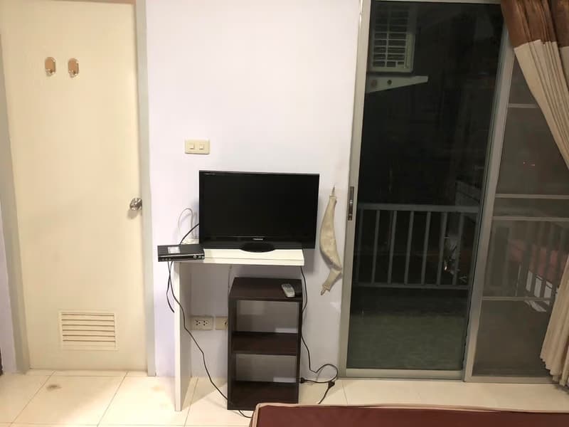 7 Bed Townhouse for Rent and Sale in Mueang Chiang Mai District