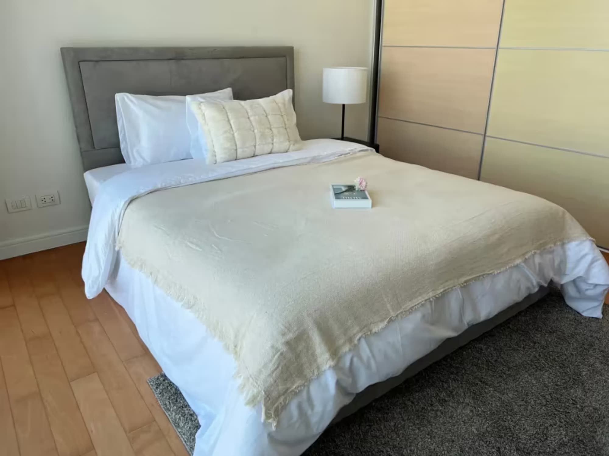 2 Bedroom Condo - Image 2