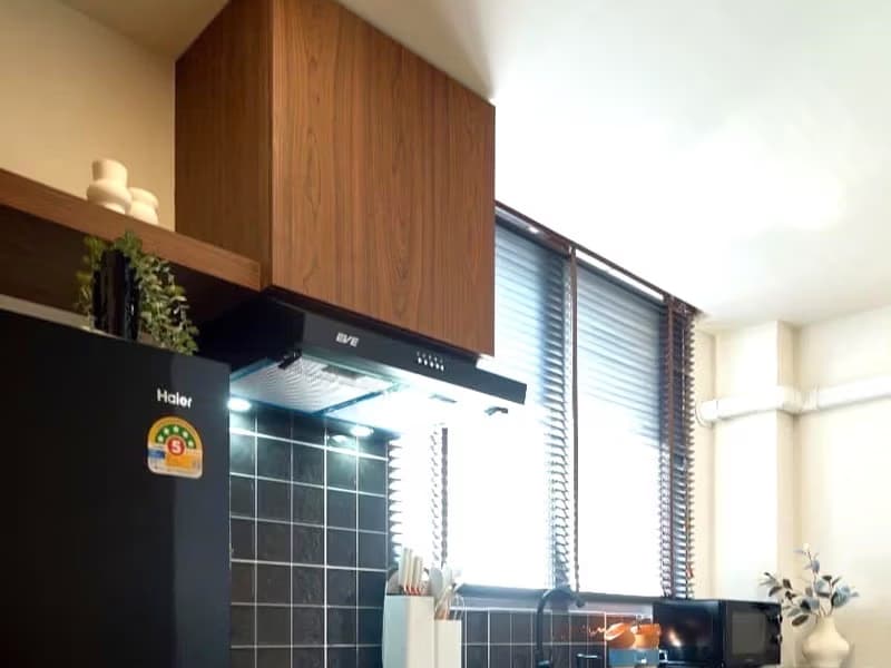 2 Bed Condo for Sale in Mueang Chiang Mai