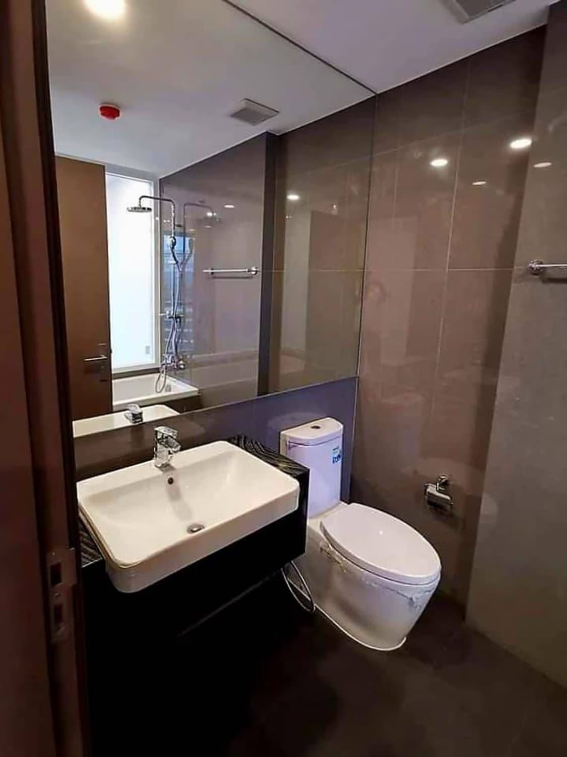 Condo for Sale at Ashton Chula-Silom - Image 24