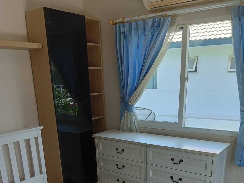3 Bed House for Rent in undefined