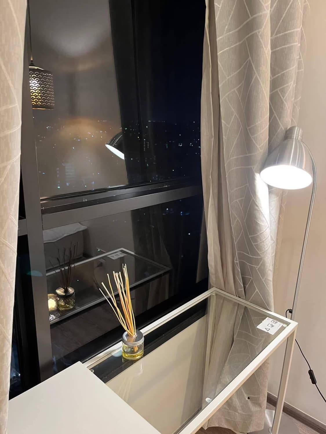 Studio Condo for Sale in Watthana - Image 11