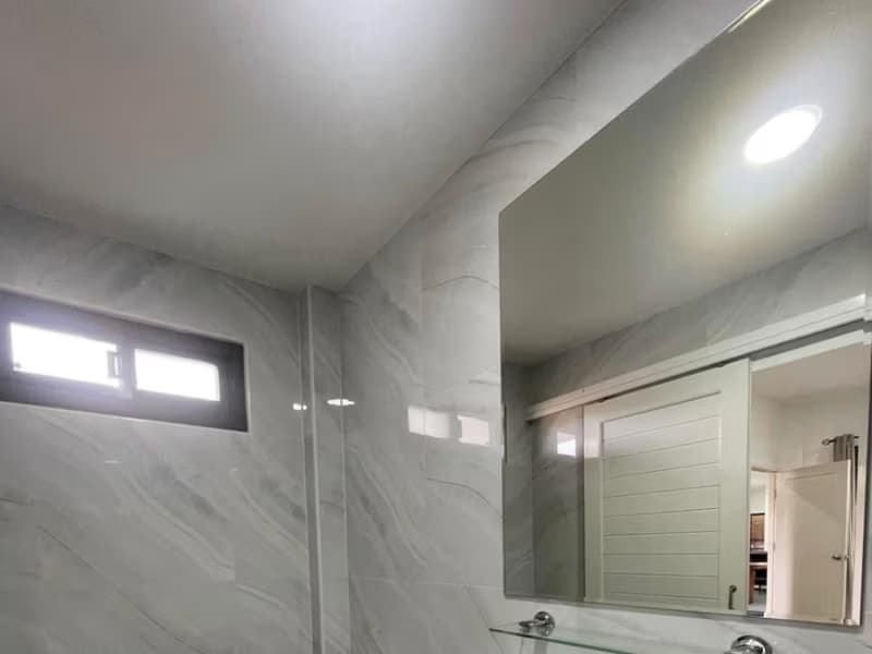 4 Bed House for Rent in Mueang Chiang Mai District