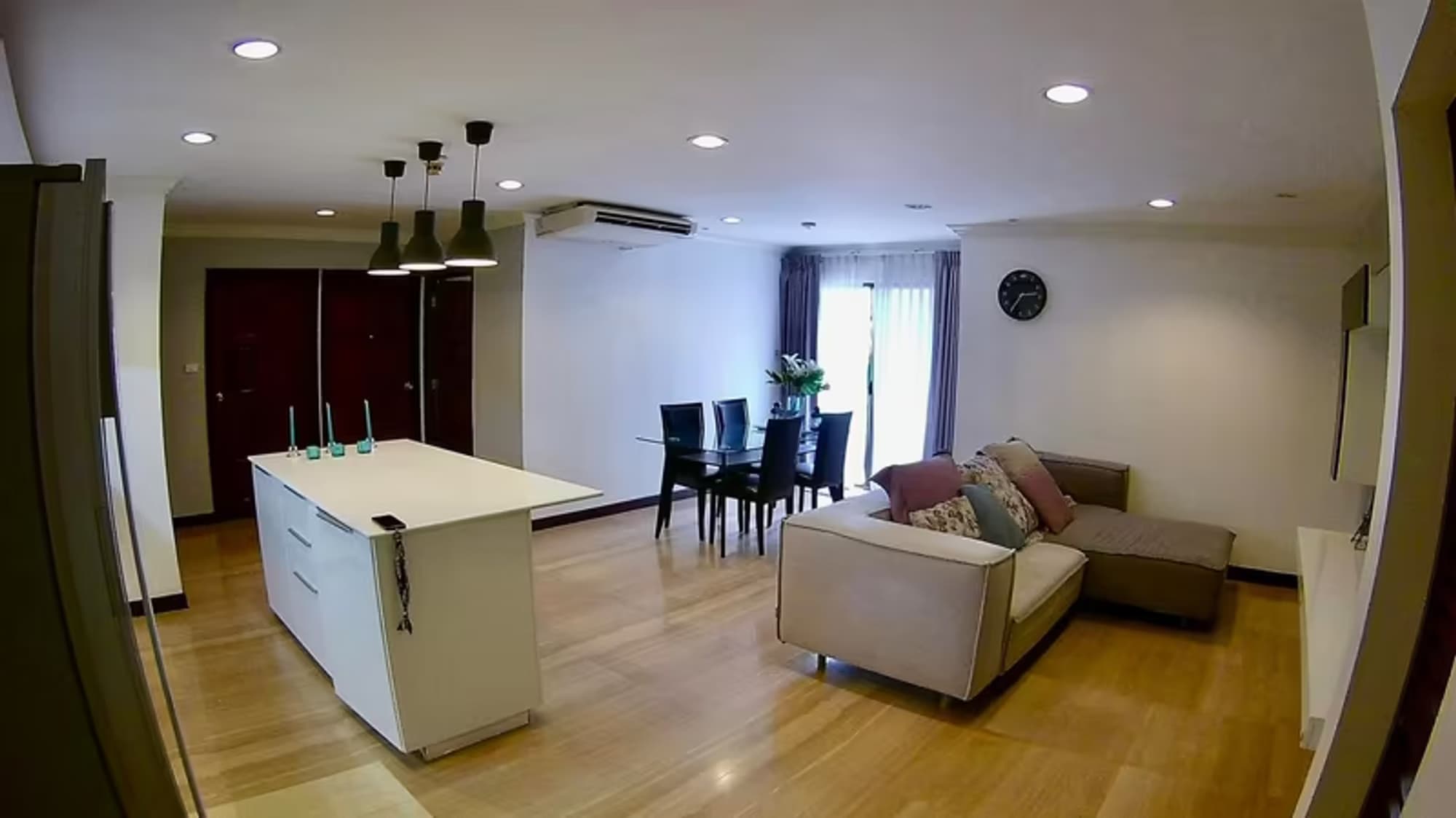 3 Bedroom Condo - Image 8
