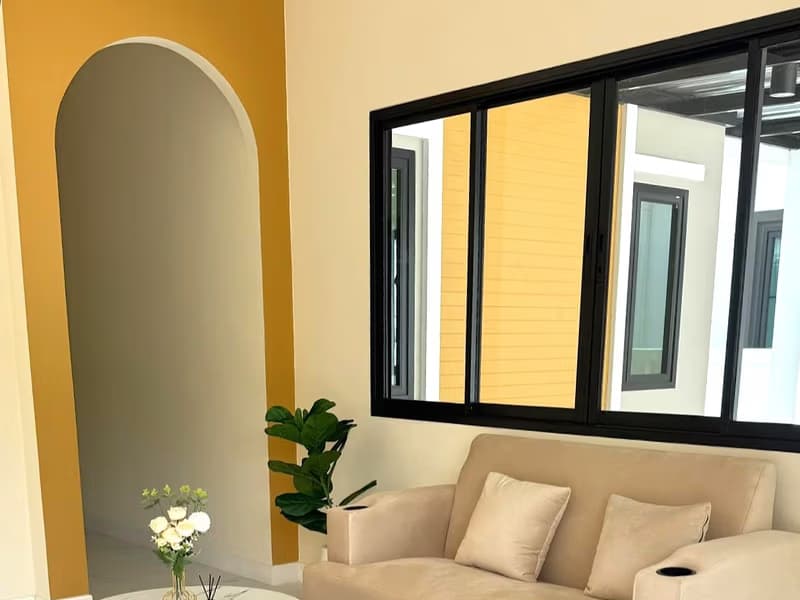3 Bed House for Sale in San Sai District