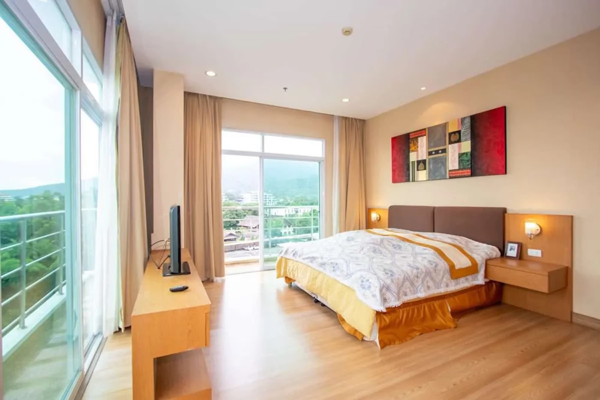 Condo for Sale at Touch Hill Place   - Image 17