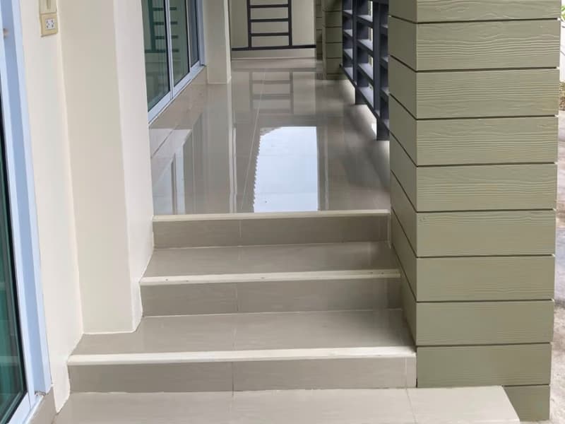 3 Bed House for Rent in Saraphi District
