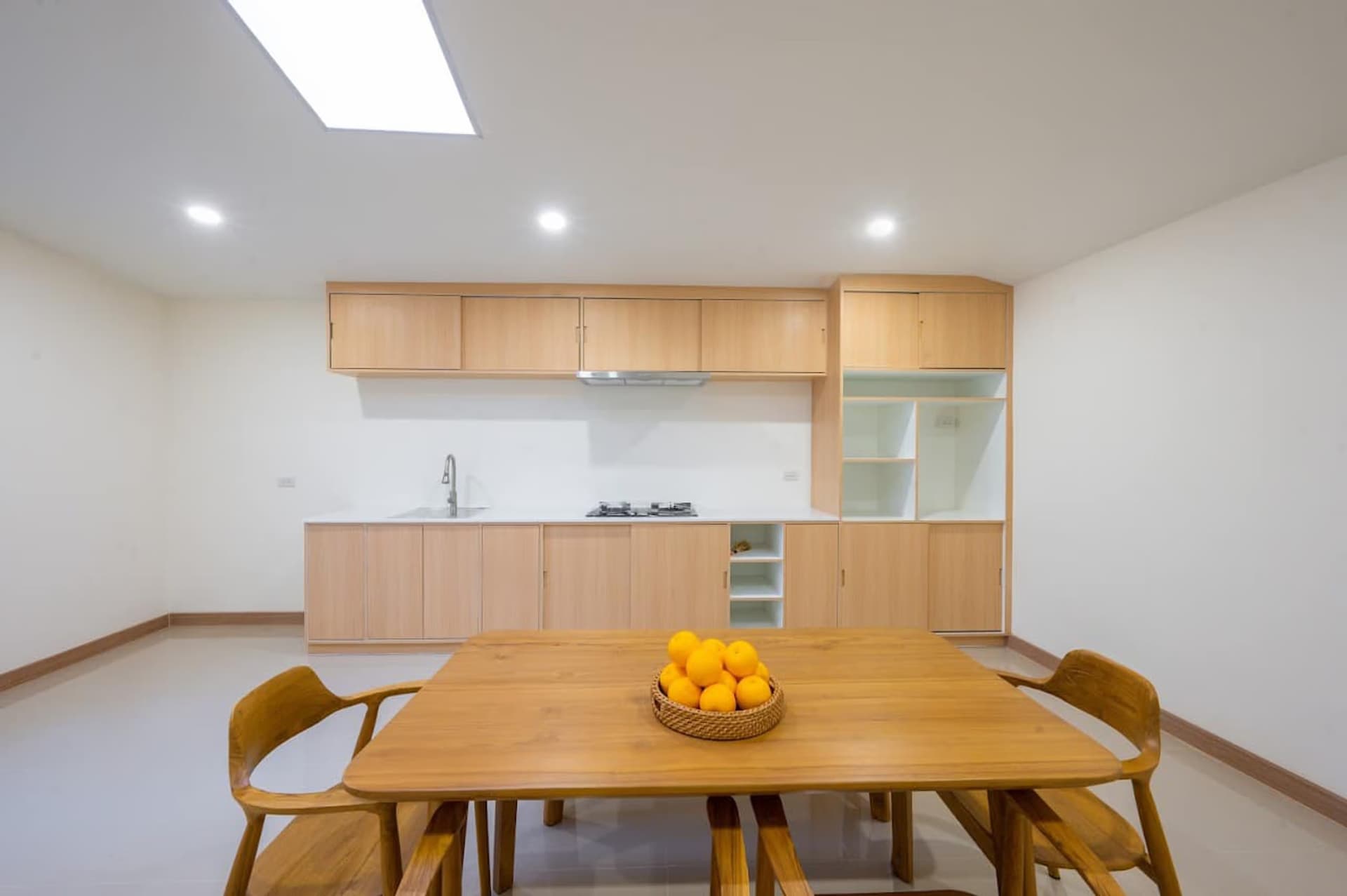 House for Sale in Ton Pao, San Kamphaeng. - Image 10