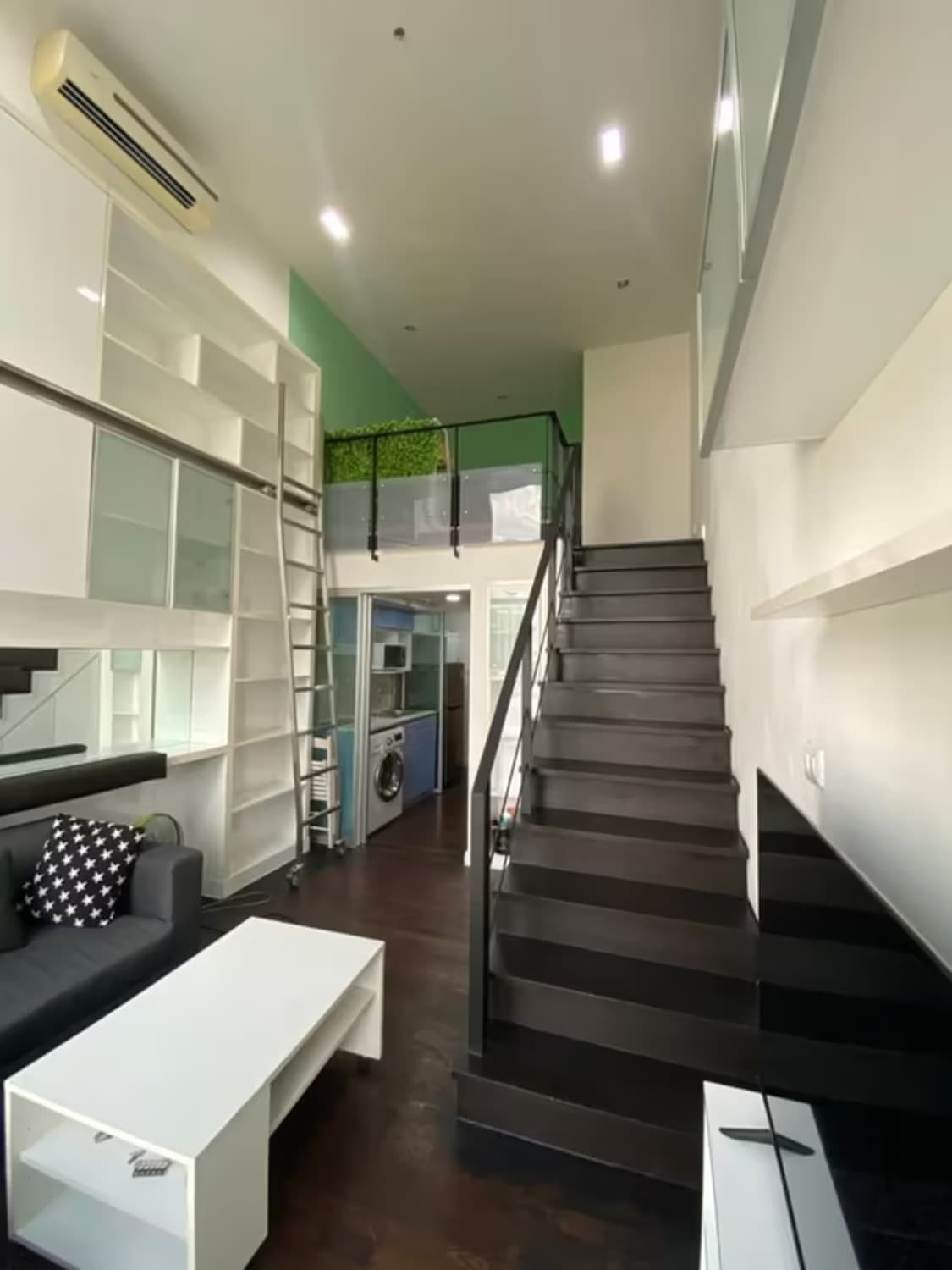 1 Bedroom Condo - Image 3