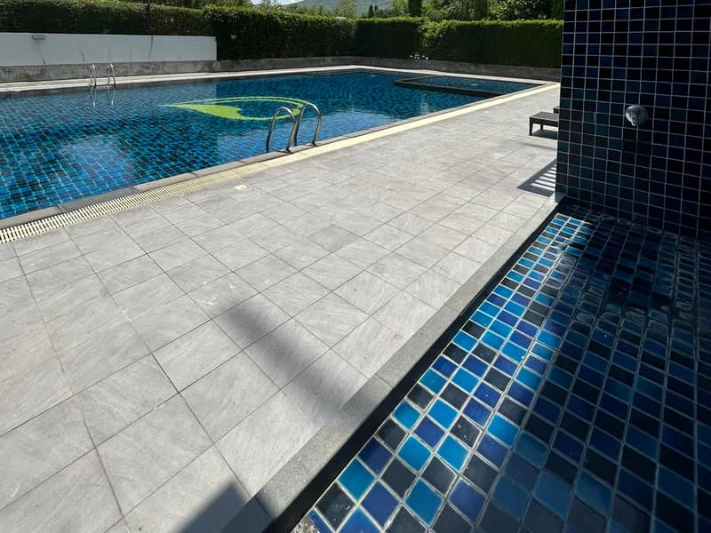 1 Bed Condo for Rent in Mueang Chiang Mai