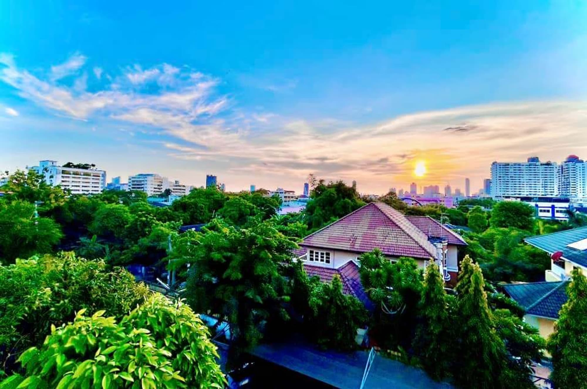 2 Bed Condo for Sale in Suan Luang - Image 5