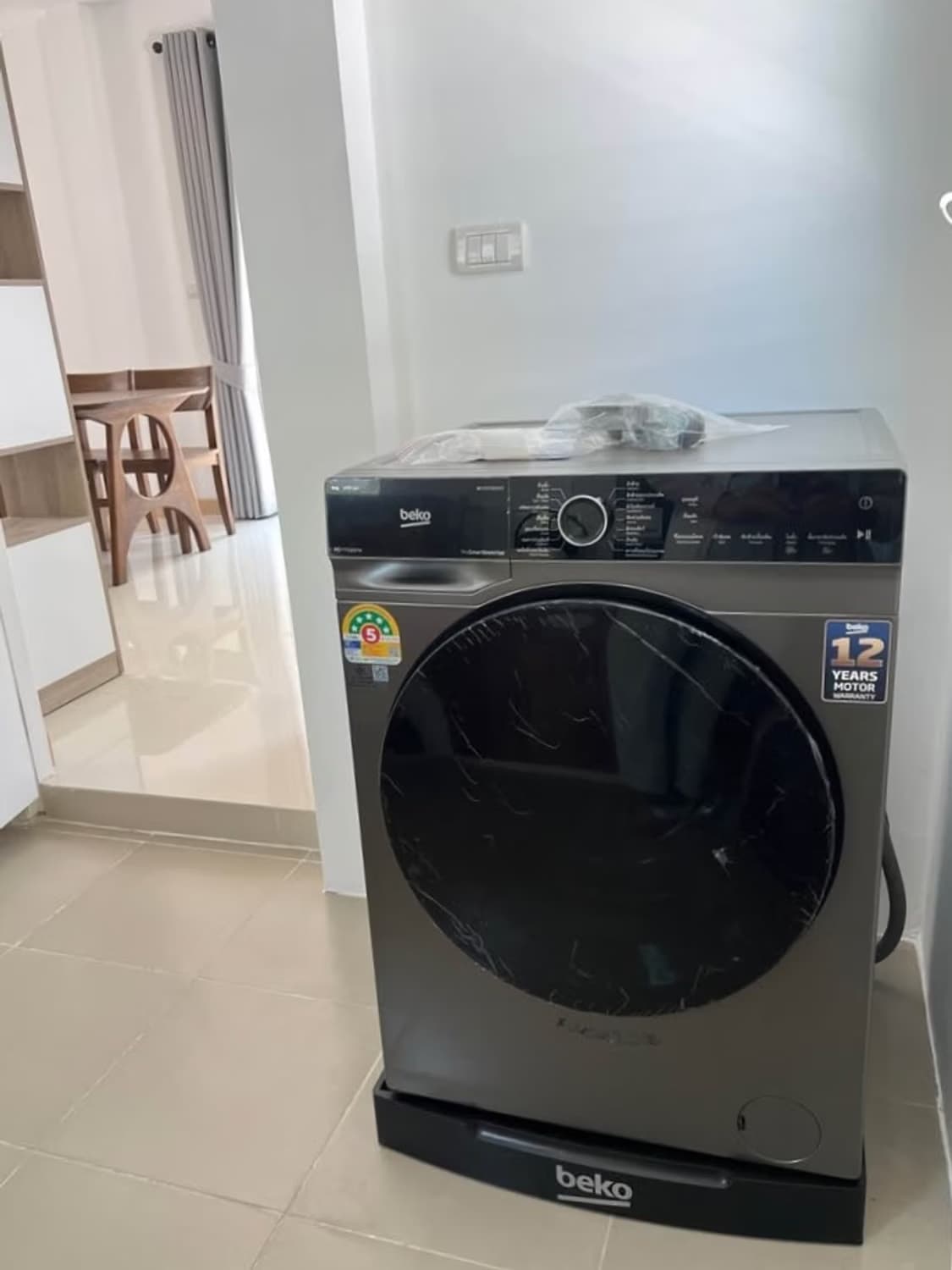 3 Bed House for Rent in Mueang Chiang Mai - Image 16