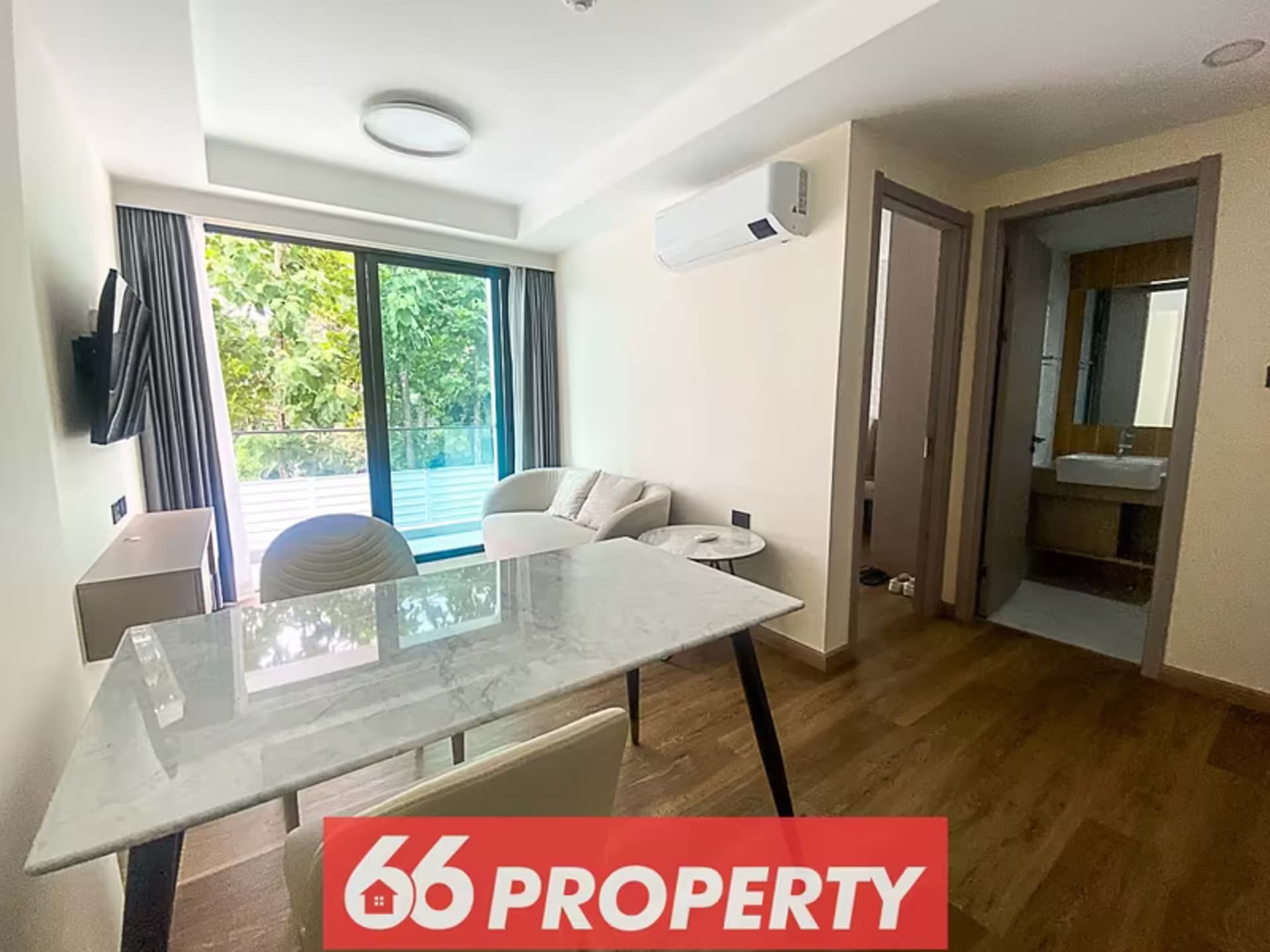 The One Condo - Image 12