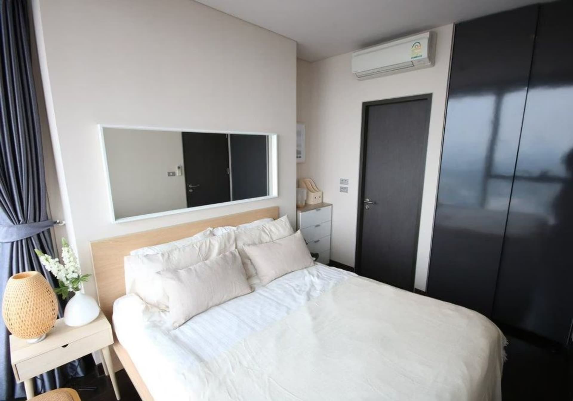  Condo for Rent, Sale at The Lumpini 24 - Image 7